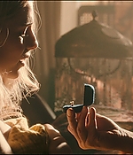 BoRhap0619.jpg