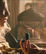 BoRhap0620.jpg
