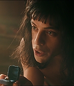 BoRhap0640.jpg