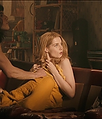 BoRhap0689.jpg