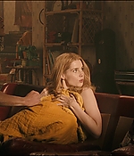 BoRhap0690.jpg