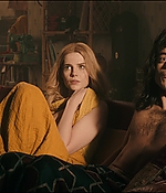 BoRhap0708.jpg