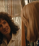 BoRhap1419.jpg