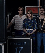 BoRhap1459.jpg