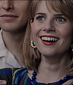 BoRhap1471.jpg