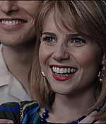 BoRhap1474.jpg
