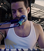 BoRhap1479.jpg