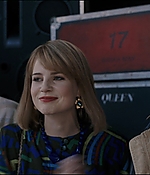 BoRhap1501.jpg
