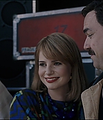 BoRhap1505.jpg