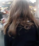 051.jpg