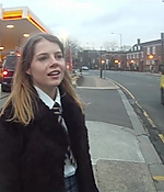 103.jpg