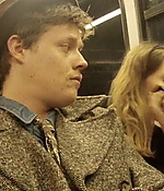 129.jpg