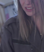 376.jpg