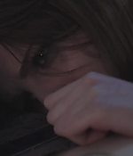 413.jpg