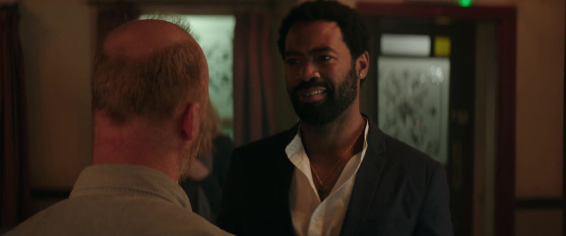 073.jpg