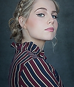 005.jpg