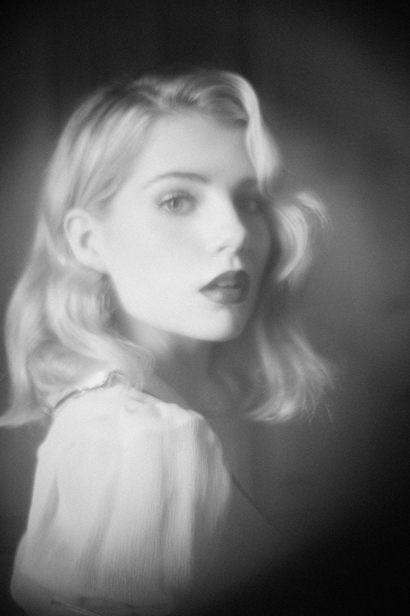 006.jpg