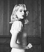 009.jpg