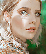 009.jpg