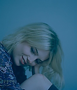 Filename=003.jpg
Filesize=88KiB
Dimensions=1280x1024
Date added=Feb 06, 2019 003.jpg