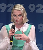 112.jpg