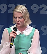 124.jpg