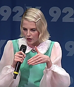 128.jpg