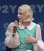354.jpg