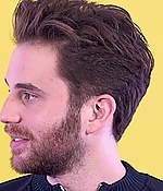 066.jpg