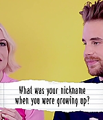 117.jpg