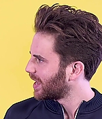 154.jpg