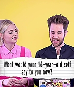 211.jpg