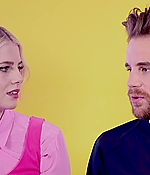 248.jpg