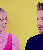 249.jpg