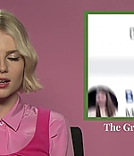 108.jpg