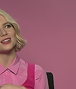 178.jpg