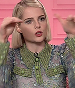 118.jpg