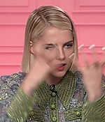 125.jpg
