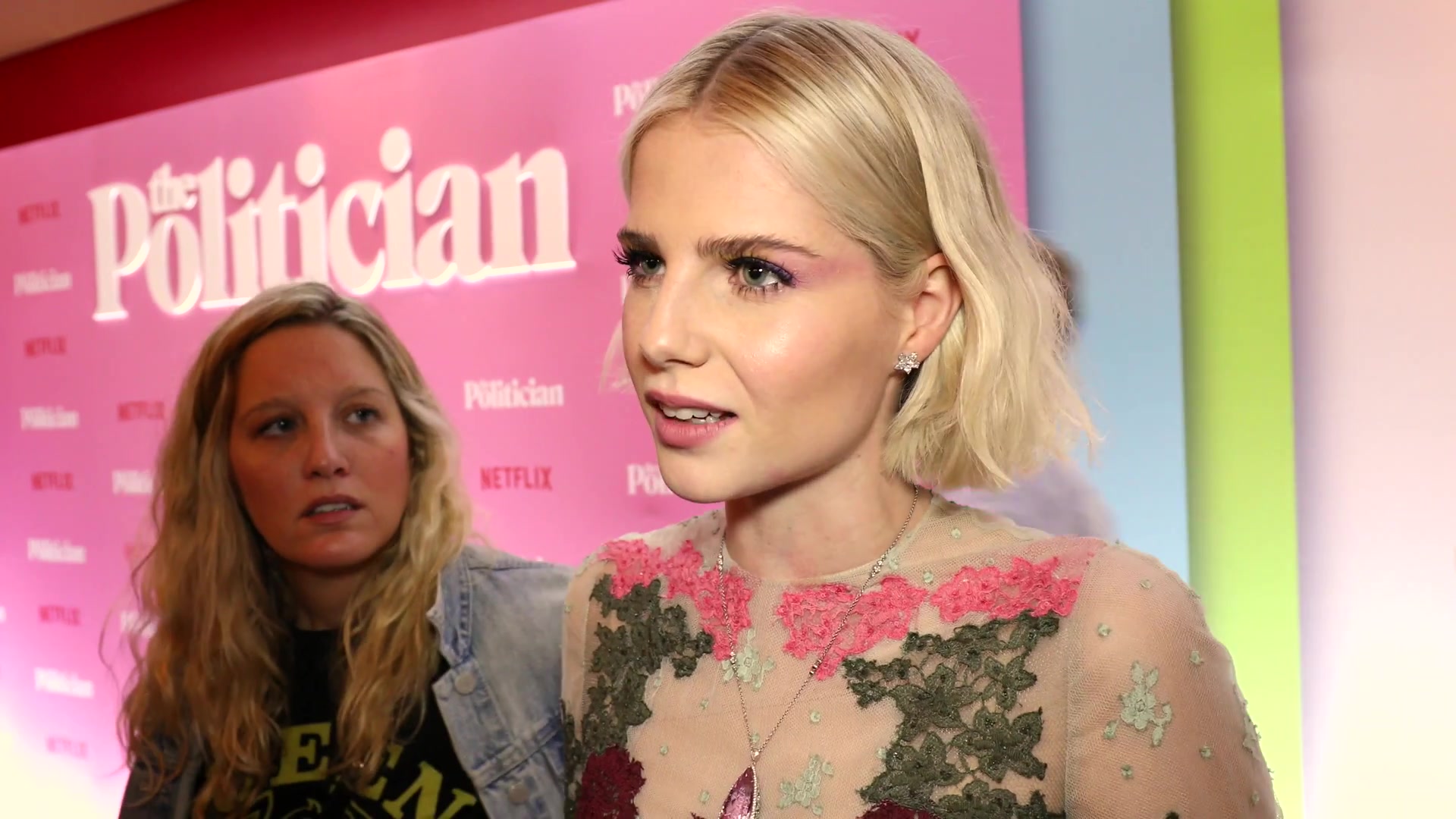 199.jpg 199.jpg