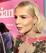 180.jpg
