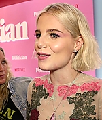 201.jpg