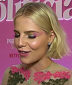 194.jpg