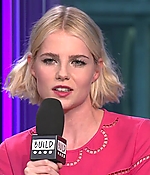 187.jpg