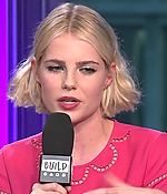 253.jpg