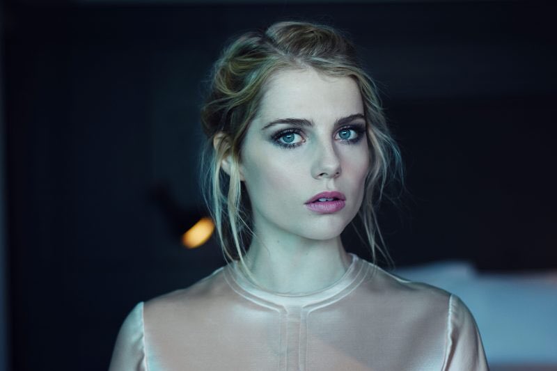 118.jpg