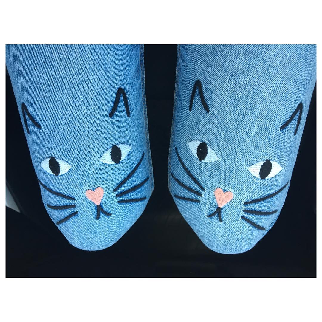 141.jpg