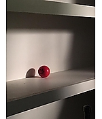075.jpg