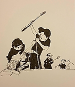 104.jpg