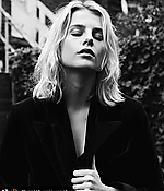 115.jpg