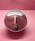 148.jpg